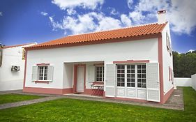 Casa Do Norte